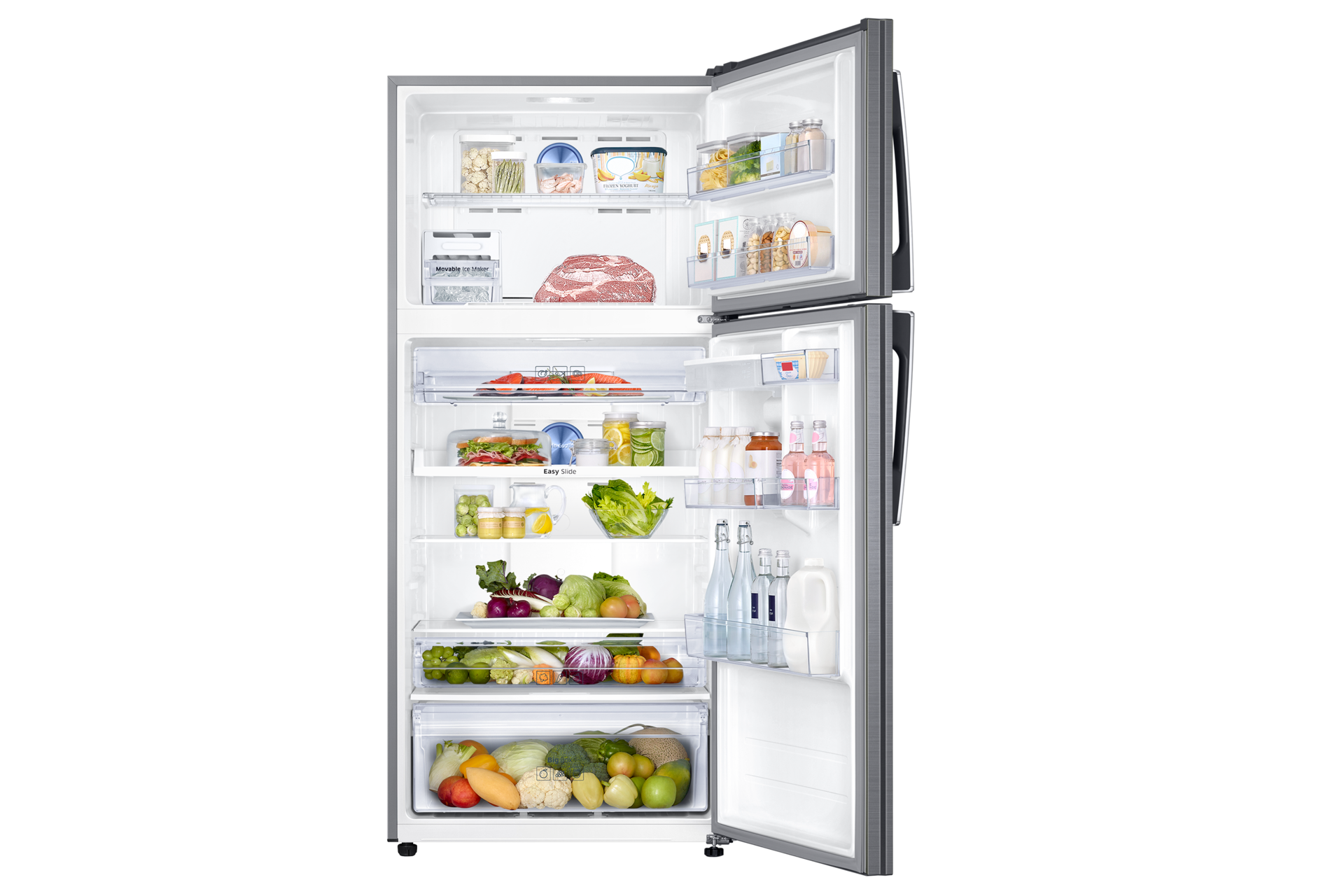 front-door-open-food silver