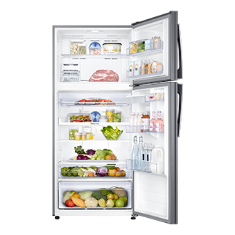 front-door-open-food silver