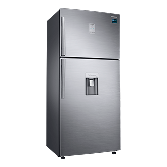 l-perspective silver