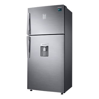 r-perspective silver