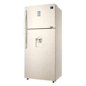 R Perspective vailla