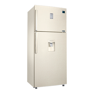 L Perspective vailla