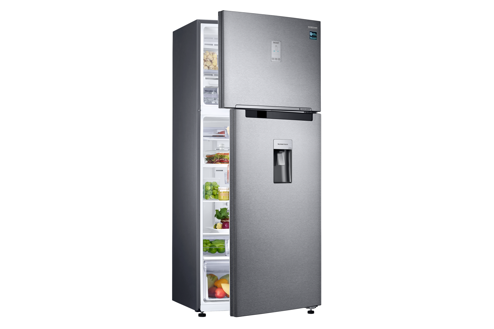 l-perspactive-dynamic silver