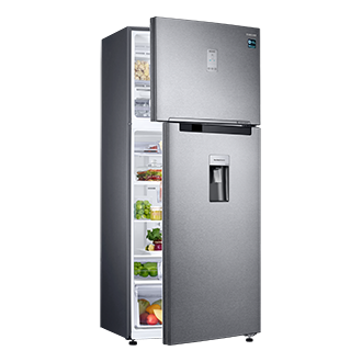 l-perspactive-dynamic silver