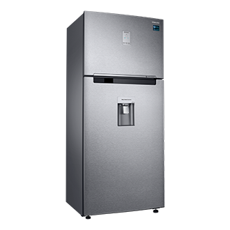 l-perspactive silver