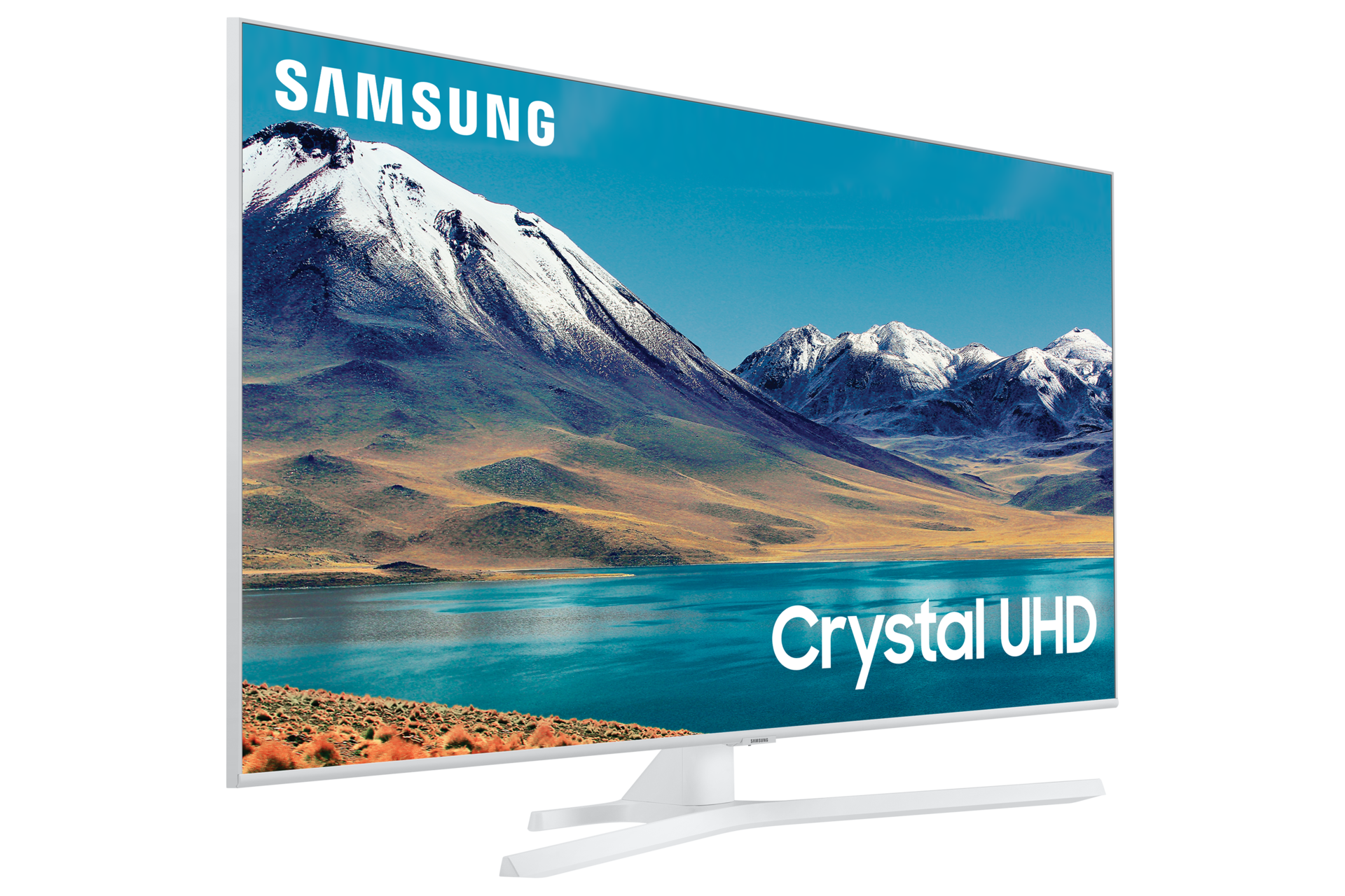 l-perspective2 White