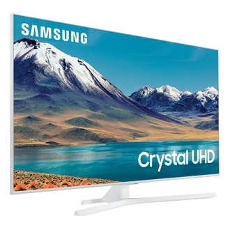 l-perspective2 White