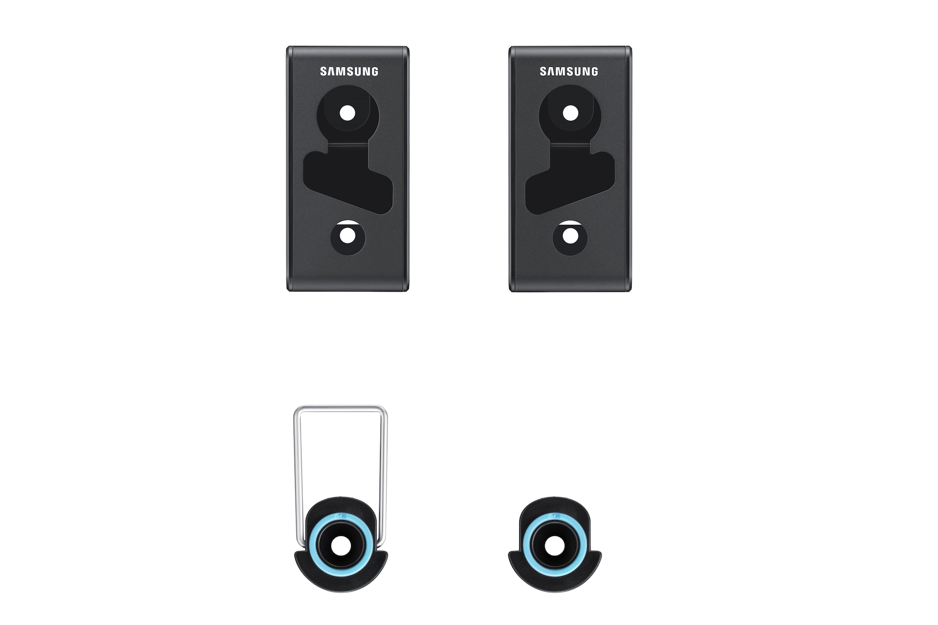 https://images.samsung.com/is/image/samsung/it-wall-mount-wmn550m-wmn550m-xc-012-detail1-black