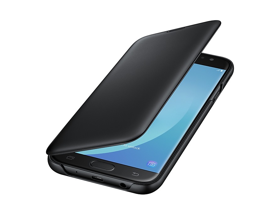 custodia samsung j7 2017 flip case custodia samsung j7 2017 flip case