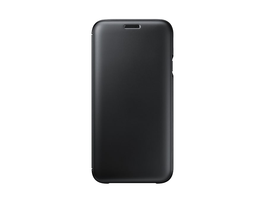 samsung j7 2017 custodia originale samsung j7 2017 custodia originale