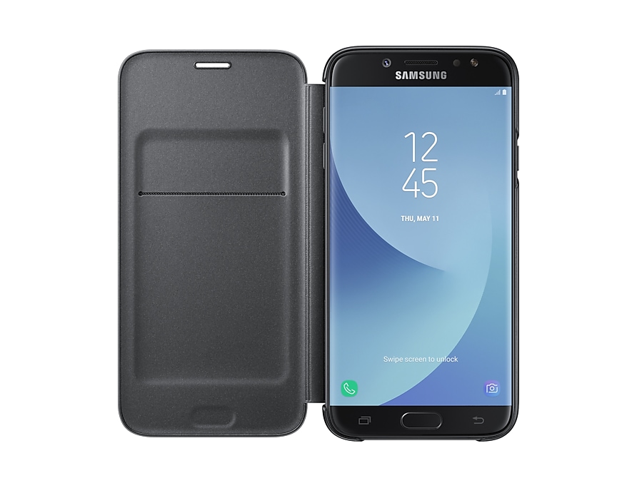 custodia samsung j7 2017 custodia samsung j7 2017
