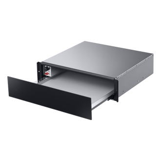 [r-pér~spéc~tívé~-ópéñ~ blóc~k óñý~x]