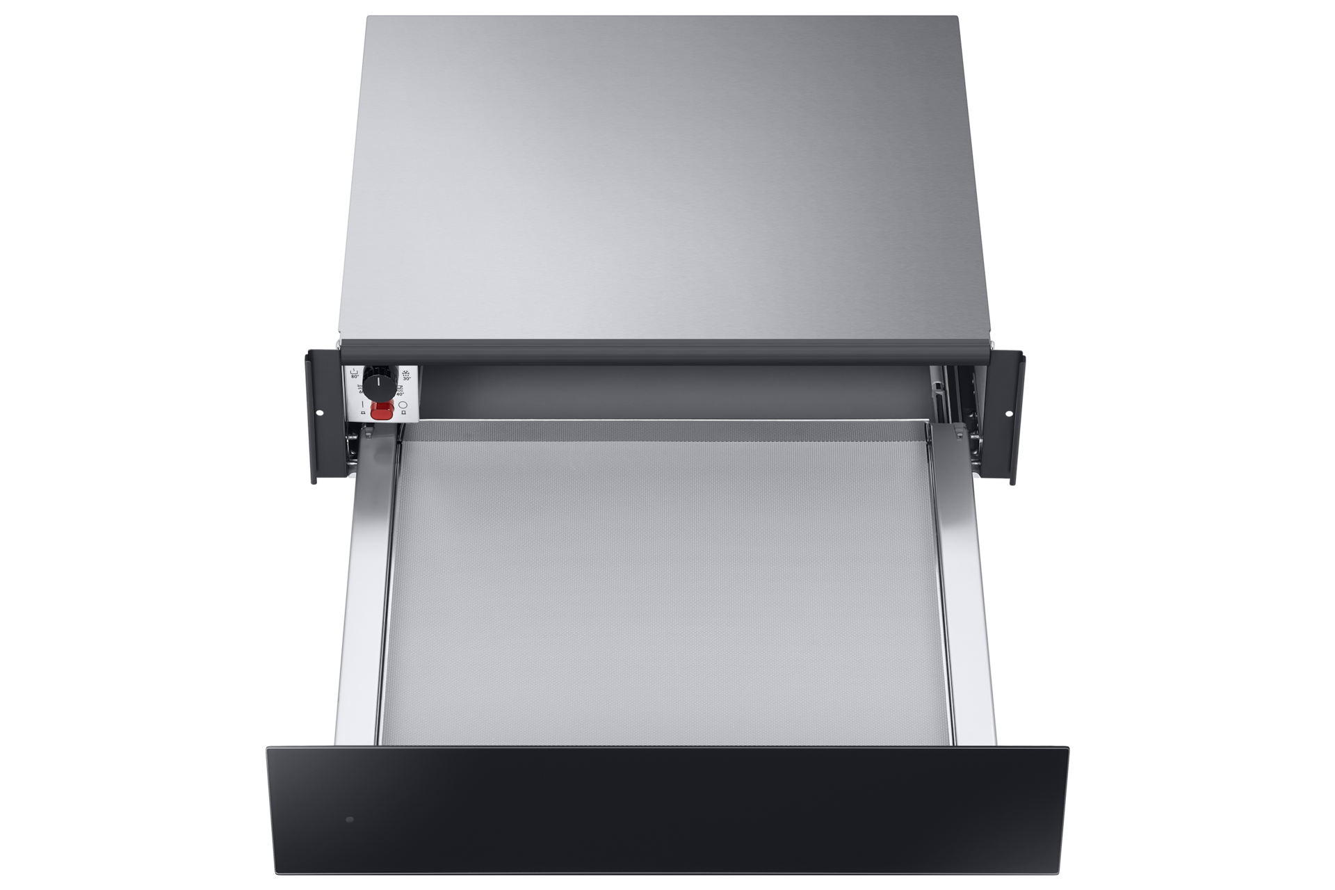 [tóp b~lóck~ óñýx~]