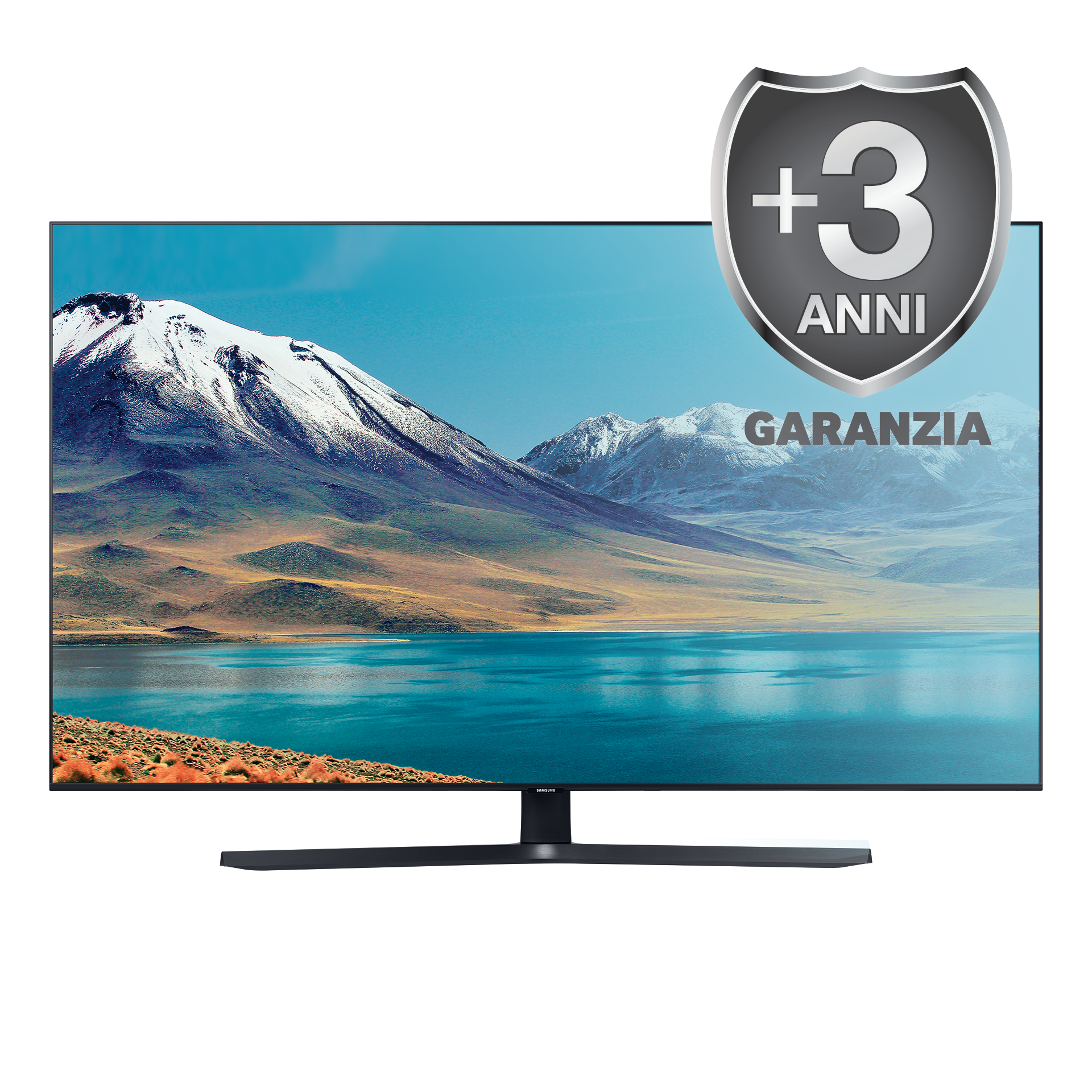 warrantyextensiontvs4kuh3nxx57o Samsung Italia