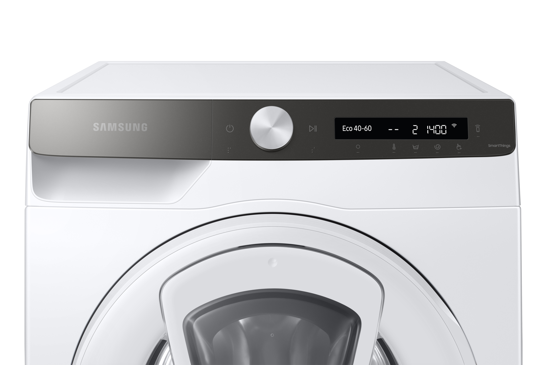 panel-control-2 White