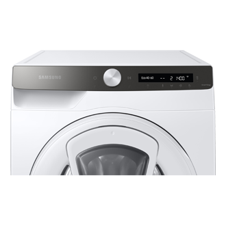 panel-control-2 White