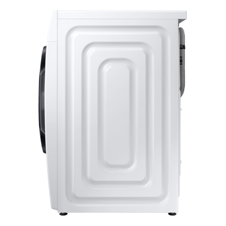 l-side White