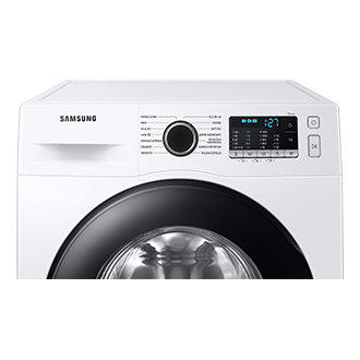 panel-control-2 White