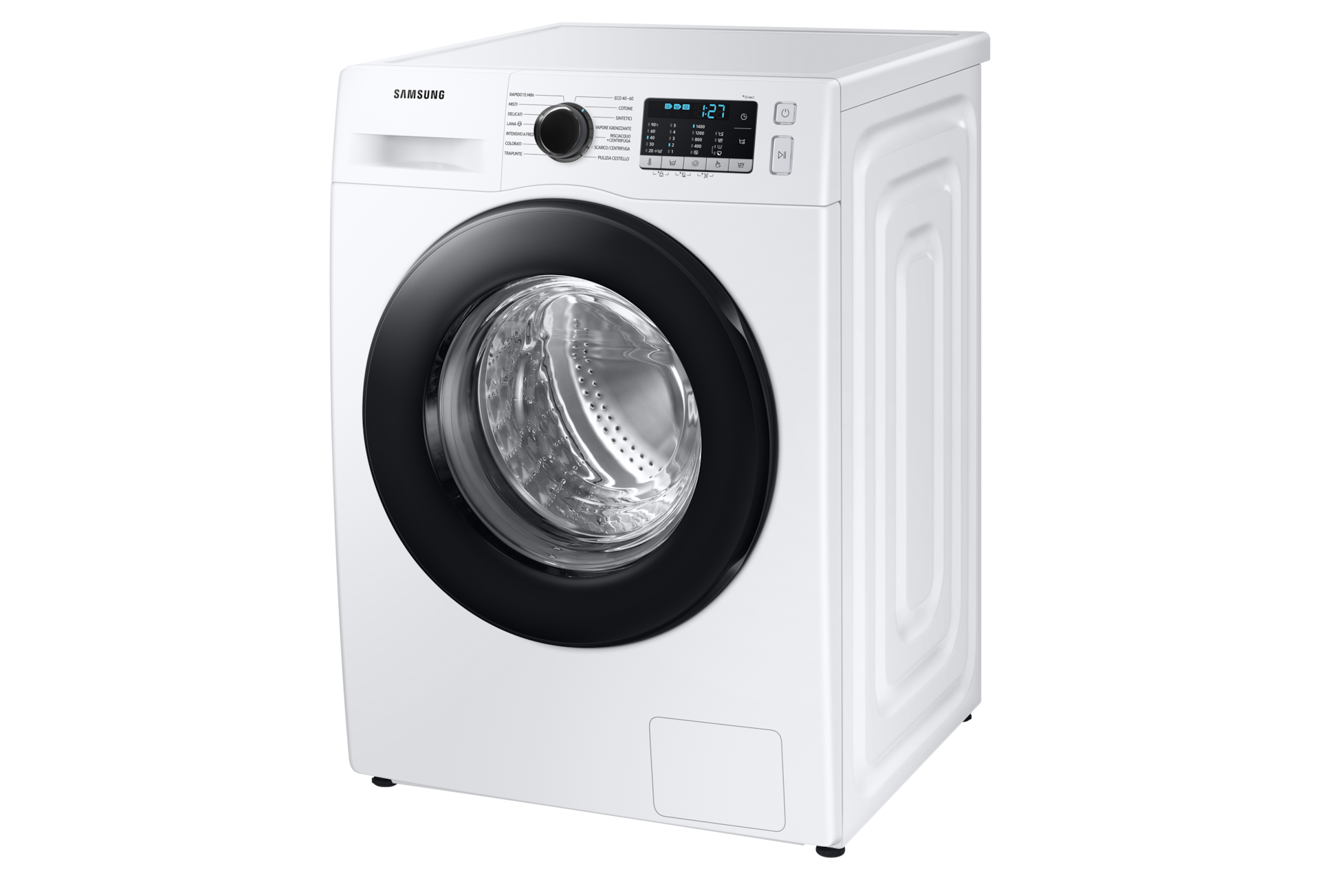 r-perspective White