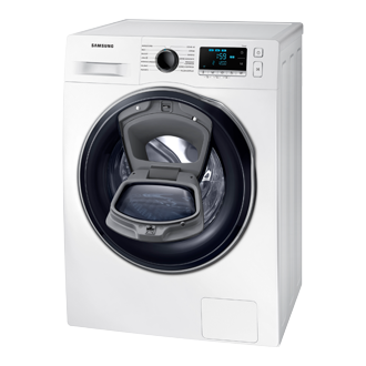 r-perspective-open White