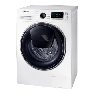 [r-pér~spéc~tívé~ Whít~é]