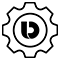 Motore Digital Inverter