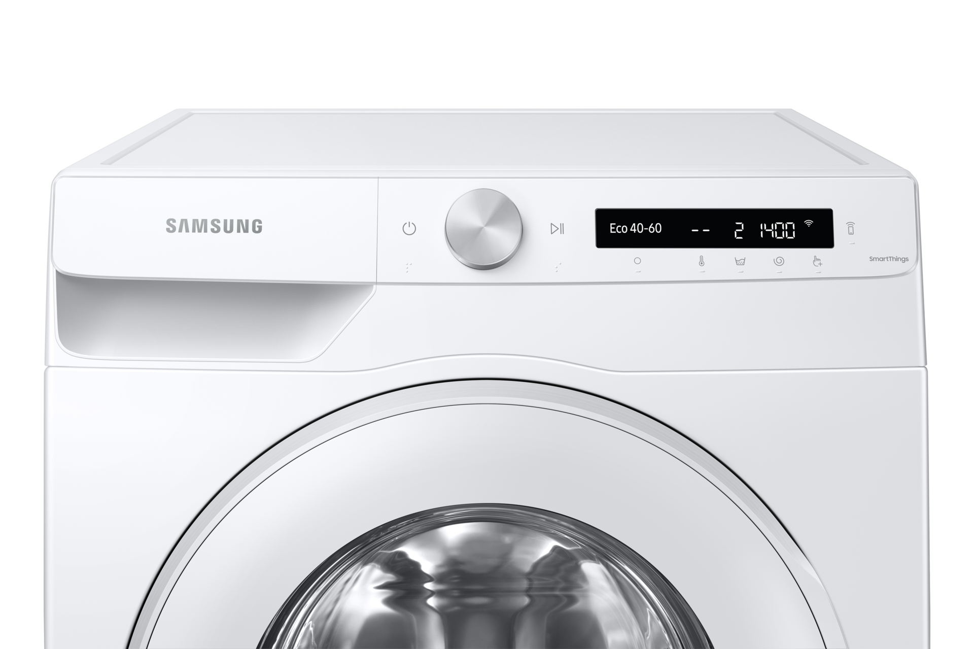 panel-control-2 White