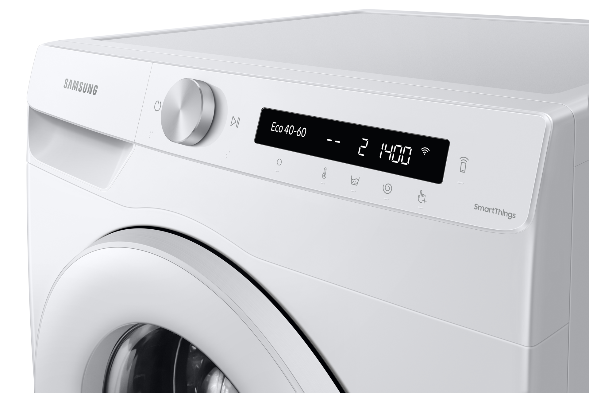 panel-control-1 White