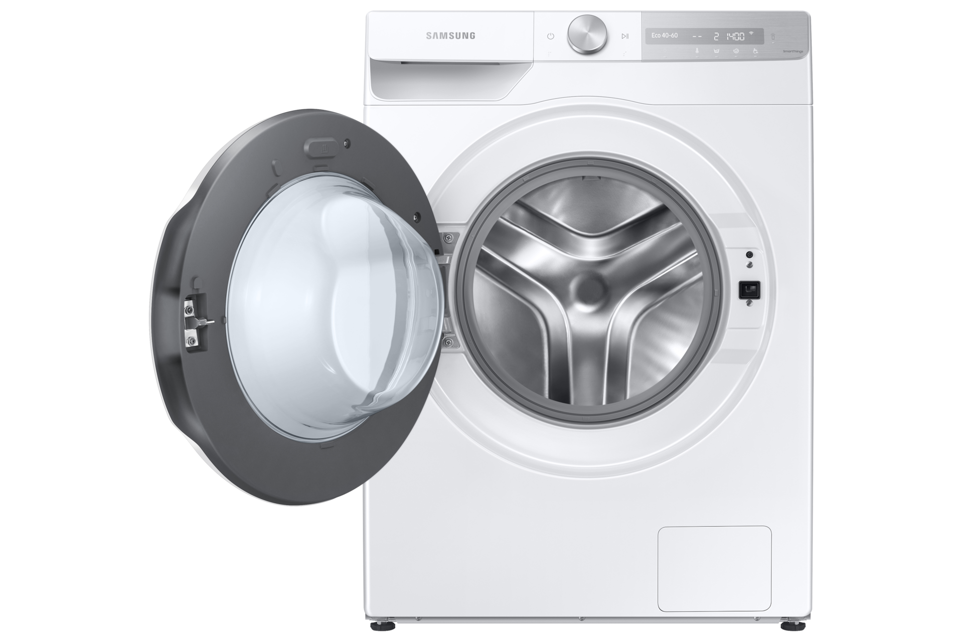 [fróñ~t-ópé~ñ Whí~té]