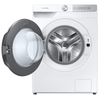 [fróñ~t-ópé~ñ Whí~té]