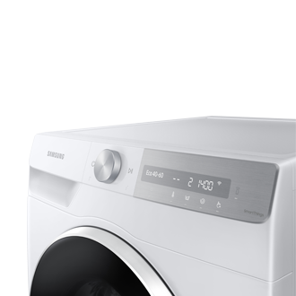 [páñé~l-cóñ~tról~1 Whít~é]