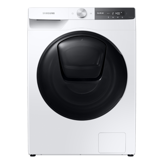 front White