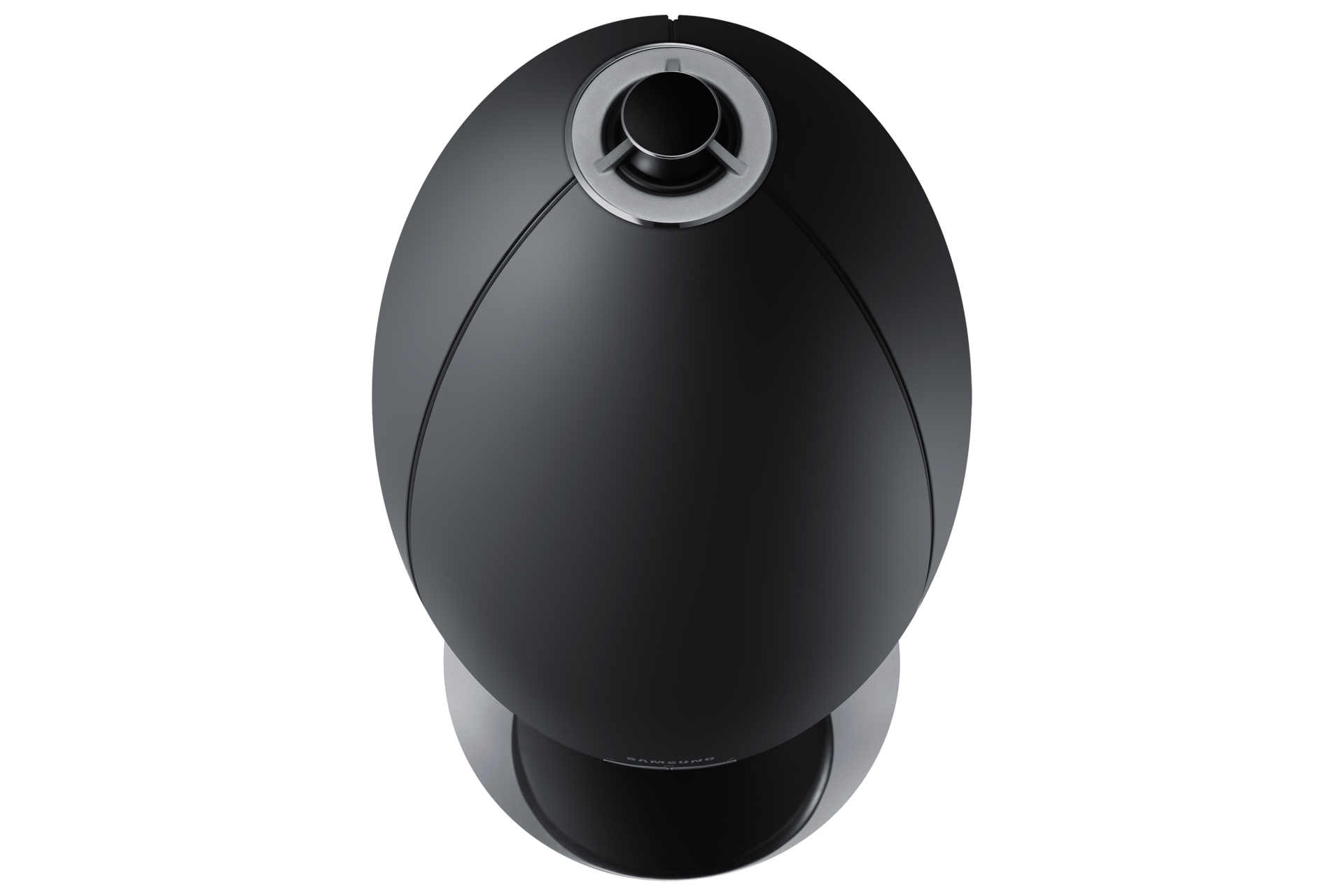 ExtremeLookdown black