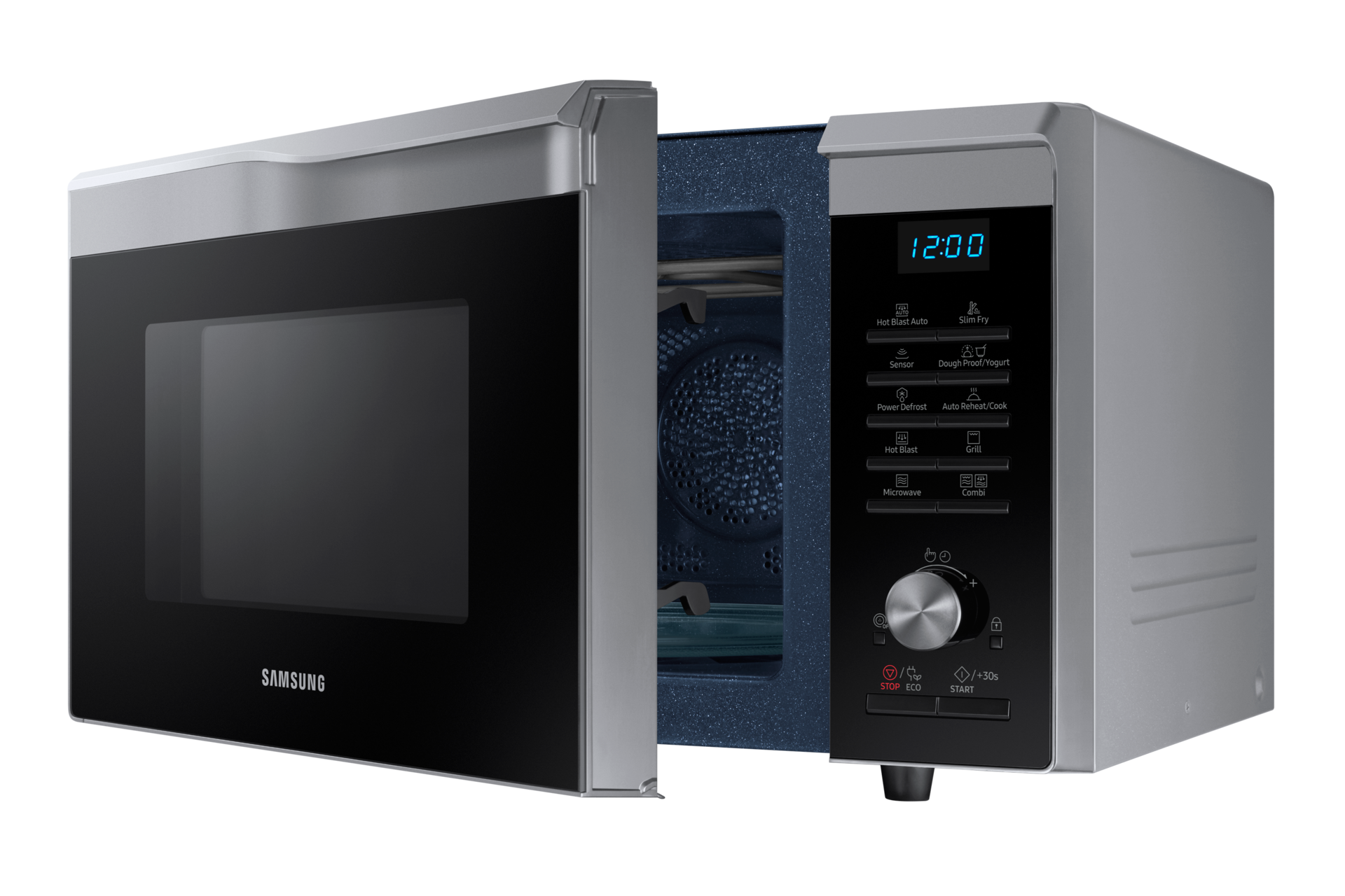 r-perspective-open silver