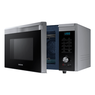 r-perspective-open silver