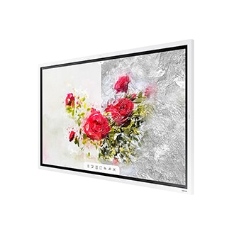 [LH55WM~RWBG~CXÉÑ~] 