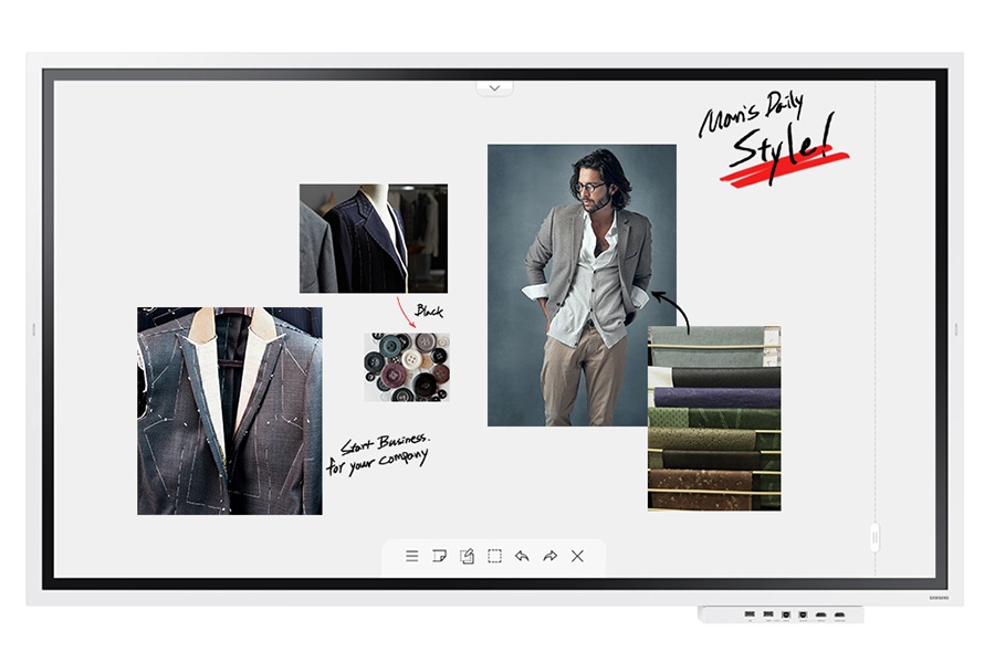 [LH65WM~RWBG~CXÉÑ~] 