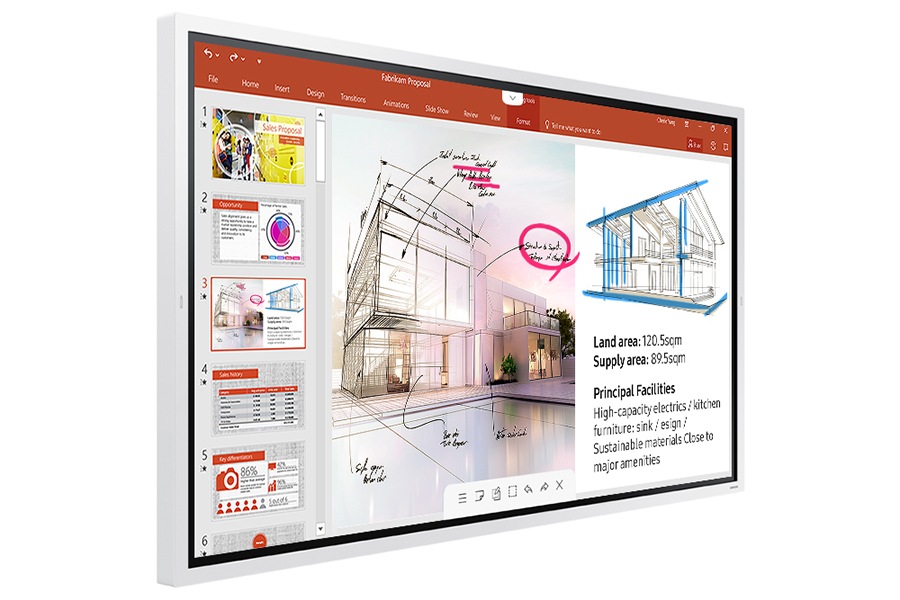 [LH65WM~RWBG~CXÉÑ~] 