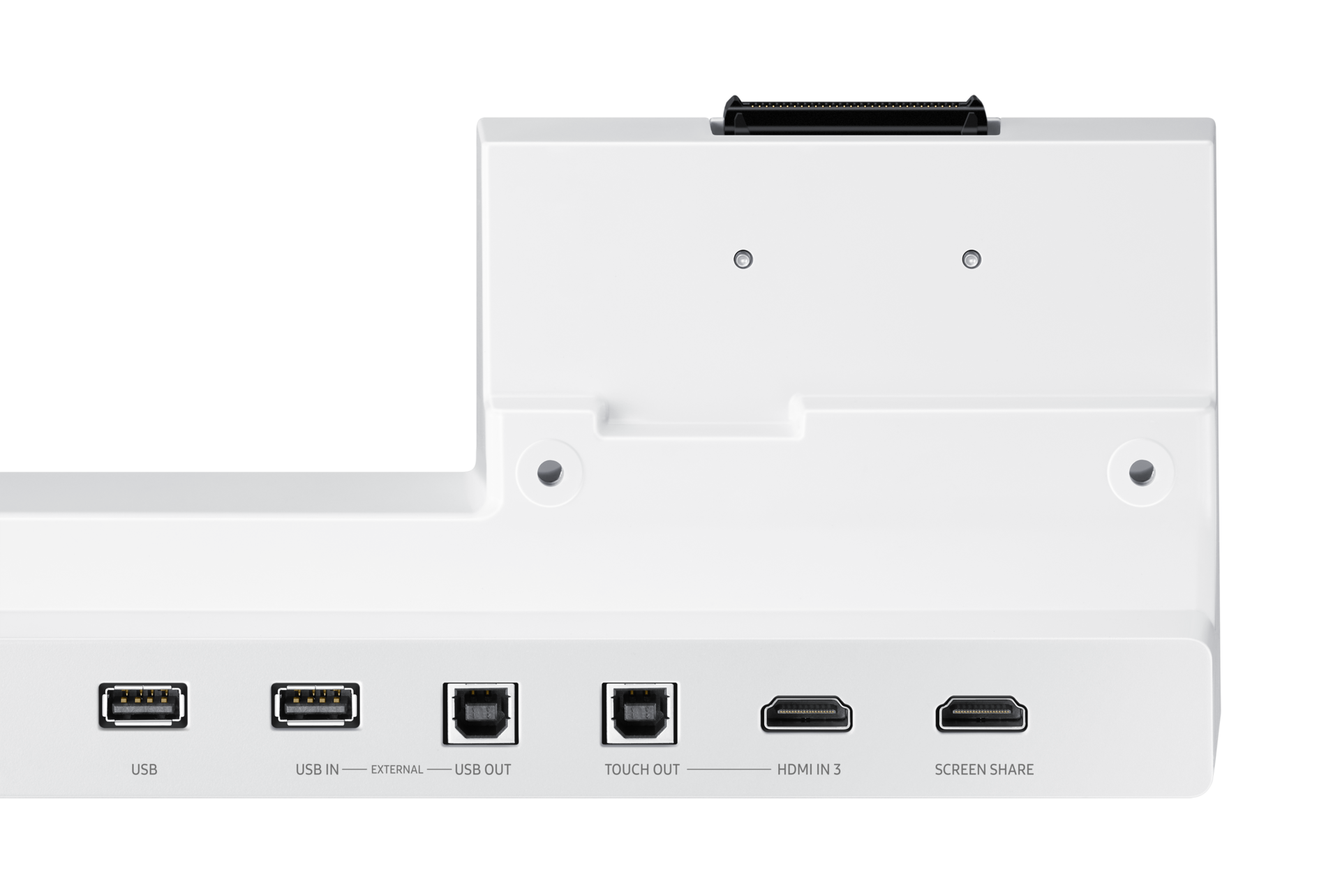 [tráý~-détá~íl wh~íté]