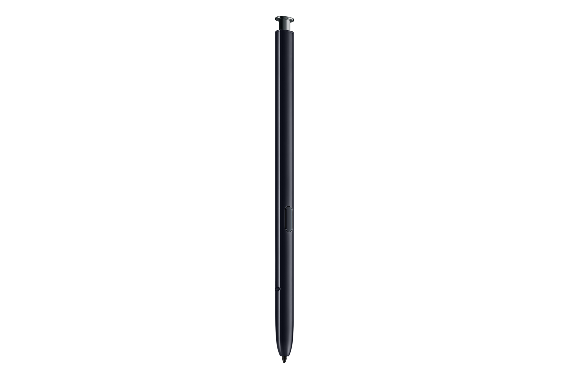 pen-l30 aura black