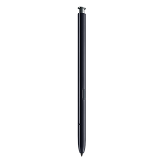 pen-l30 aura black