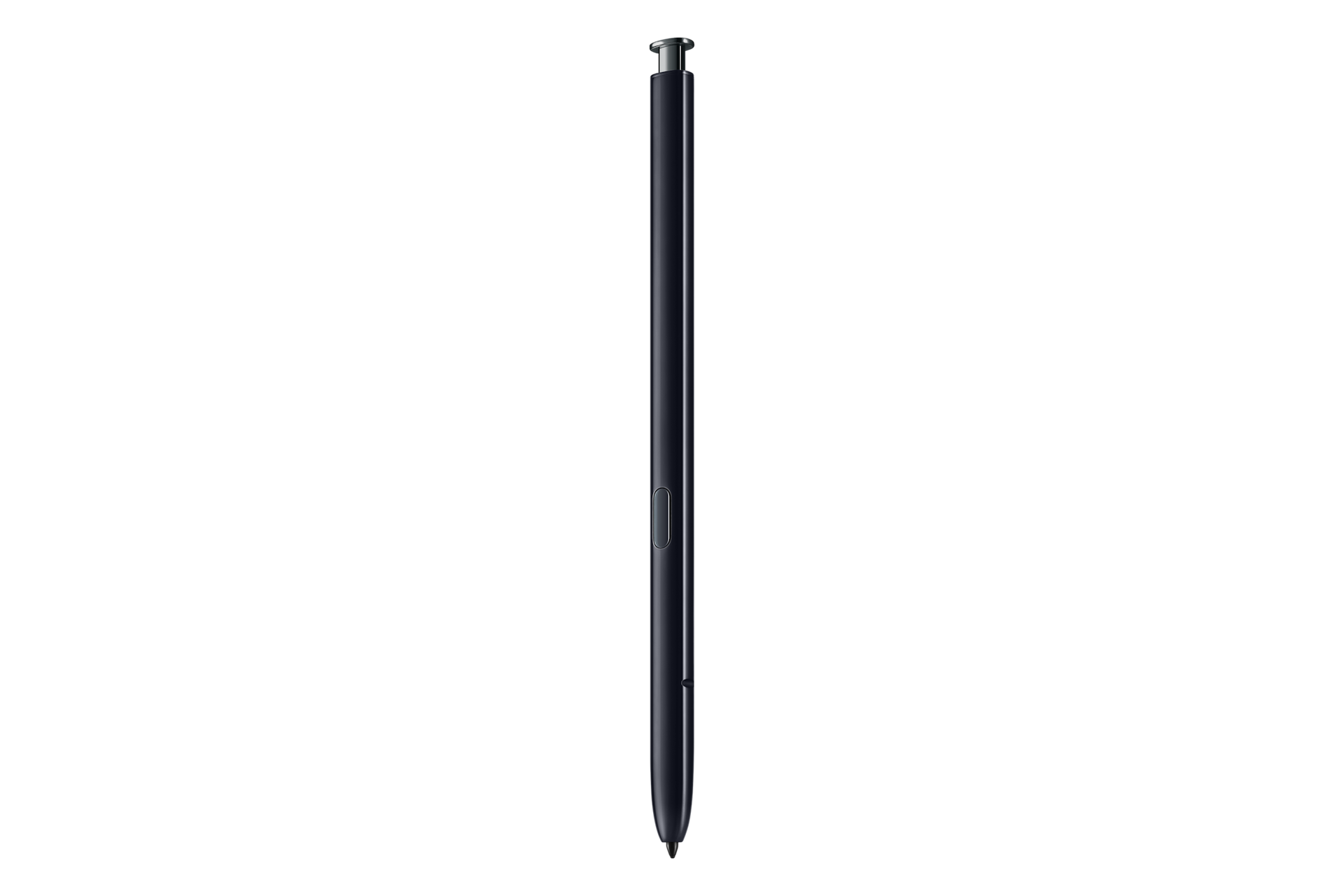 pen-r30 aura black