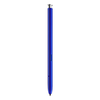 pen-l30 aura glow