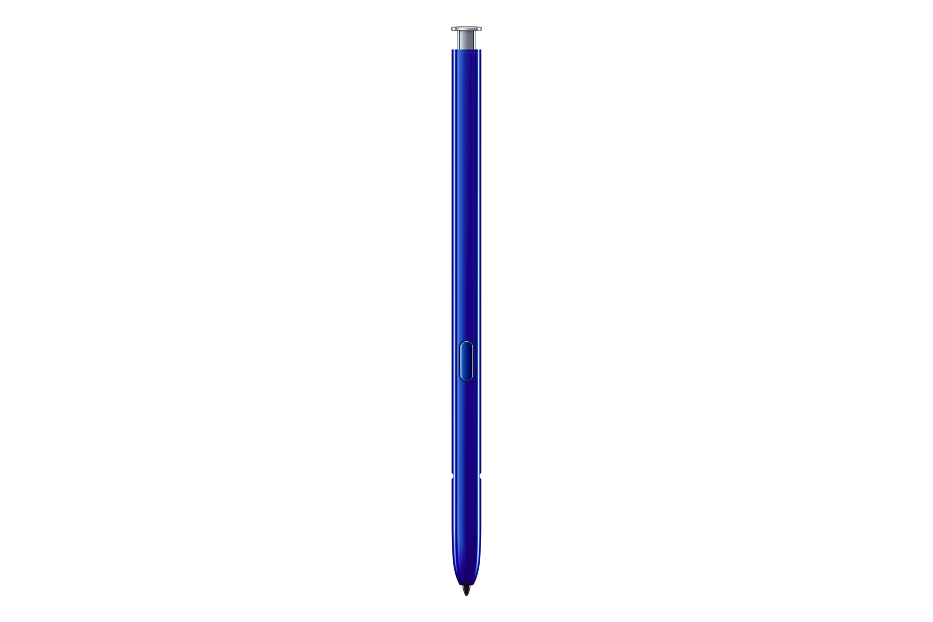 pen aura glow
