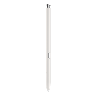 pen-l30 aura white