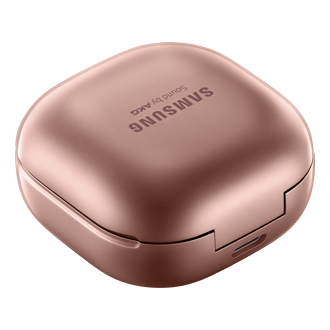 [cásé~-dýñá~míc M~ýstí~c Bró~ñzé]