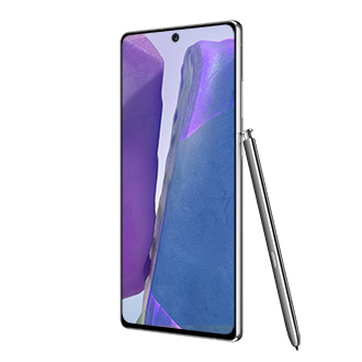 devicepen-r30 Mystic Gray