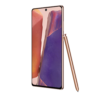 devicepen-r30 Mystic Bronze