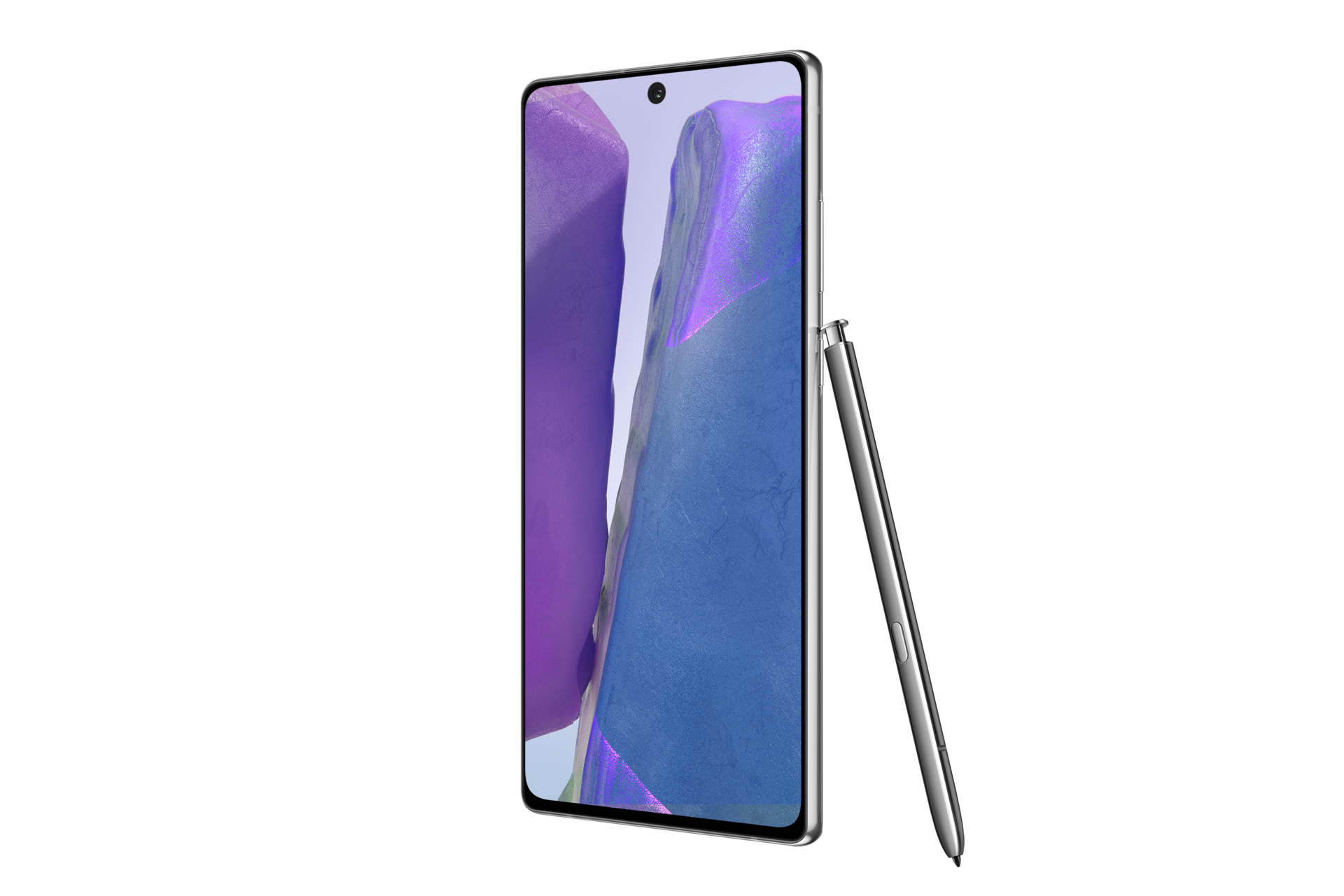 devicepen-r30 Mystic Gray