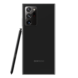 devicepen-back Mystic Black